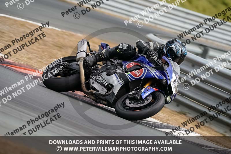 Val De Vienne;event digital images;france;motorbikes;no limits;peter wileman photography;trackday;trackday digital images